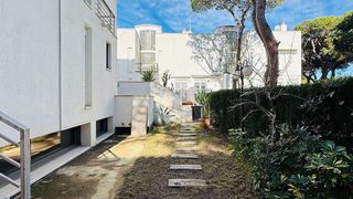 Chalet en alquiler en Gavà Mar en Gavà