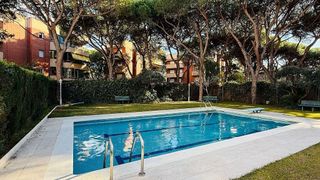 Chalet en alquiler en Gavà Mar en Gavà