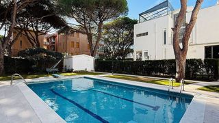 Chalet en alquiler en Gavà Mar en Gavà