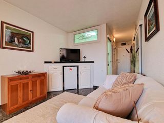 Piso en alquiler en Playa de San Juan en Alicante