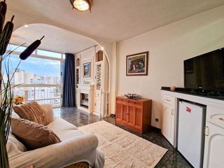 Piso en alquiler en Playa de San Juan en Alicante