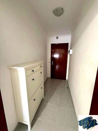 Piso en alquiler en Centro en Santa Cruz de Tenerife