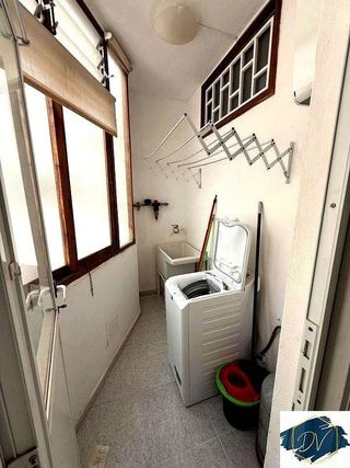 Piso en alquiler en Centro en Santa Cruz de Tenerife