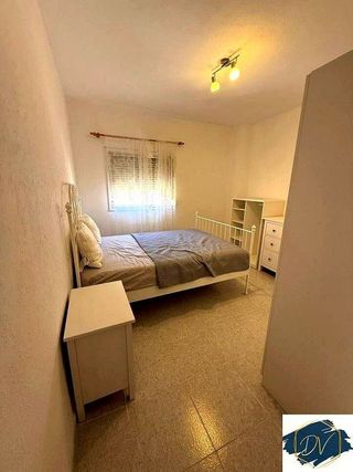 Piso en alquiler en Centro en Santa Cruz de Tenerife