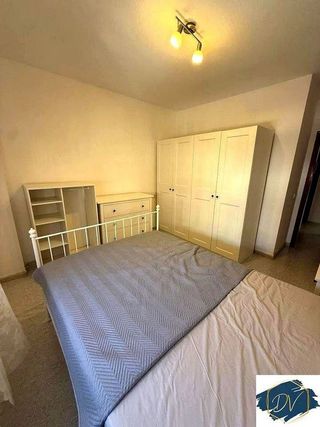 Piso en alquiler en Centro en Santa Cruz de Tenerife