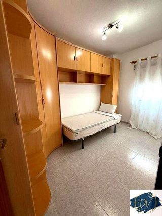 Piso en alquiler en Centro en Santa Cruz de Tenerife