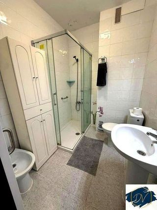 Piso en alquiler en Centro en Santa Cruz de Tenerife