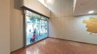 Local comercial en alquiler en Sant Andreu de Palomar en Barcelona