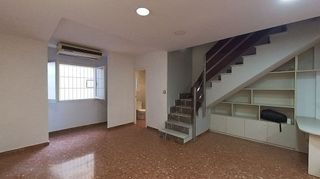 Local comercial en alquiler en Sant Andreu de Palomar en Barcelona