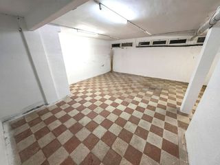 Local comercial en venta en Els Pins en Blanes