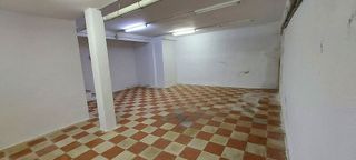 Local comercial en venta en Els Pins en Blanes