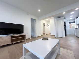 Piso en alquiler en Playa de San Juan en Alicante