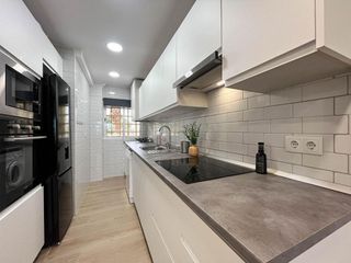 Piso en alquiler en Playa de San Juan en Alicante