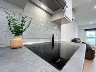 Piso en alquiler en Playa de San Juan en Alicante