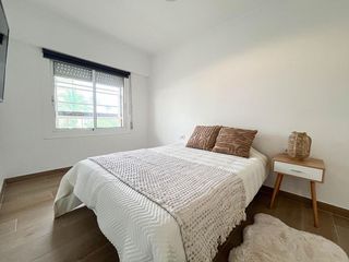 Piso en alquiler en Playa de San Juan en Alicante