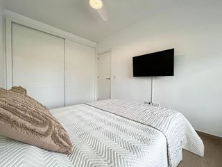 Piso en alquiler en Playa de San Juan en Alicante