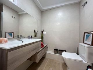 Piso en alquiler en Playa de San Juan en Alicante