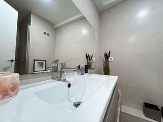 Piso en alquiler en Playa de San Juan en Alicante