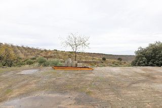 Terreno en venta en Barrio de la Vega en Monachil