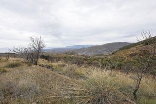 Terreno en venta en Barrio de la Vega en Monachil