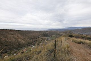 Terreno en venta en Barrio de la Vega en Monachil