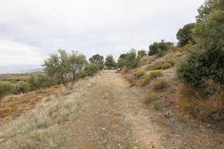 Terreno en venta en Barrio de la Vega en Monachil