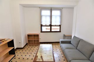 Edificio en venta en Cuatro Caminos - Plaza de la Cubela en Coruña (A)