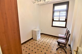 Edificio en venta en Cuatro Caminos - Plaza de la Cubela en Coruña (A)