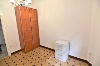 Edificio en venta en Cuatro Caminos - Plaza de la Cubela en Coruña (A)
