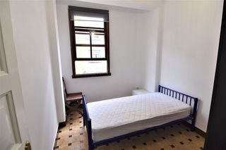 Edificio en venta en Cuatro Caminos - Plaza de la Cubela en Coruña (A)