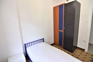 Edificio en venta en Cuatro Caminos - Plaza de la Cubela en Coruña (A)