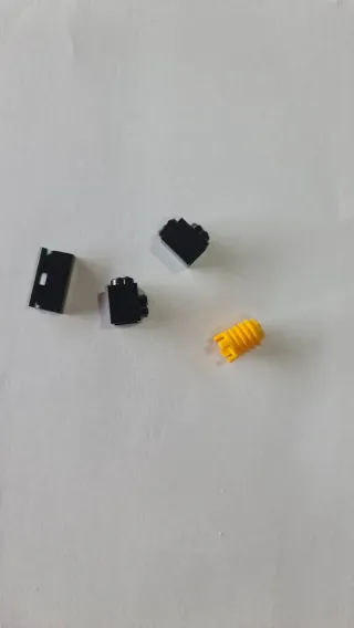 Tente Roblock Superbee 0784