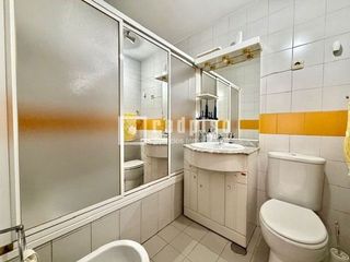 Piso en alquiler en Almenara en Madrid