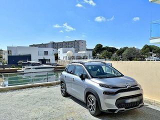 Piso en venta en Santa Margarida en Roses