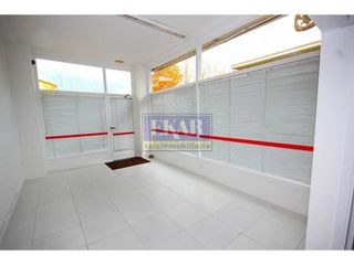 Local comercial en alquiler en Centro - Mendibil - Santiago en Irun