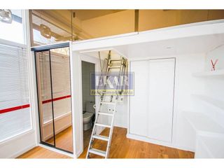 Local comercial en alquiler en Centro - Mendibil - Santiago en Irun