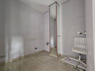 Local comercial en alquiler en Iturrama en Pamplona