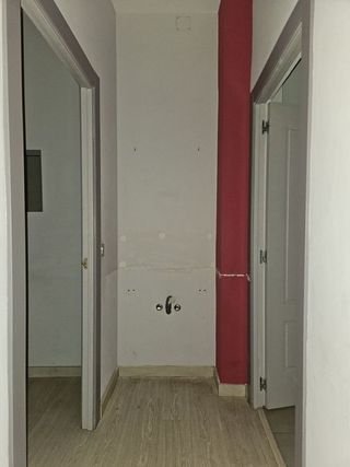 Local comercial en alquiler en Iturrama en Pamplona