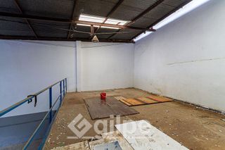 Nave industrial en alquiler en Marchena