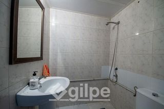 Nave industrial en alquiler en Marchena