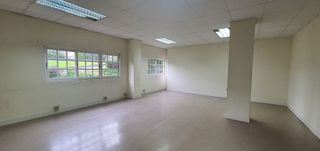 Oficina en alquiler en Someso - Matogrande en Coruña (A)