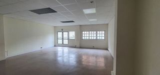 Oficina en alquiler en Someso - Matogrande en Coruña (A)