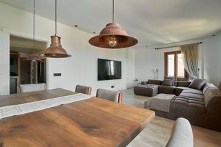 Piso en venta en El Raval en Barcelona