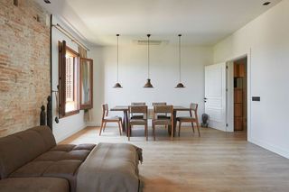 Piso en venta en El Raval en Barcelona