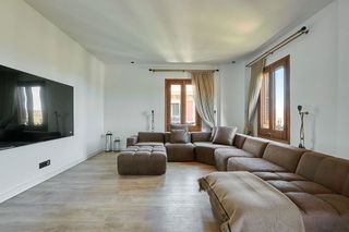 Piso en venta en El Raval en Barcelona