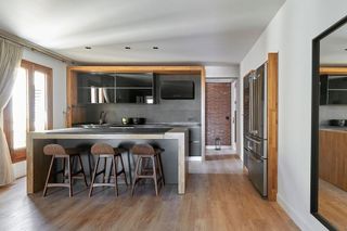 Piso en venta en El Raval en Barcelona