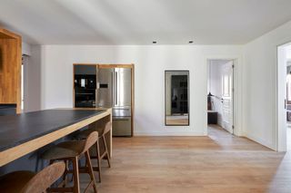 Piso en venta en El Raval en Barcelona