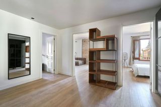 Piso en venta en El Raval en Barcelona