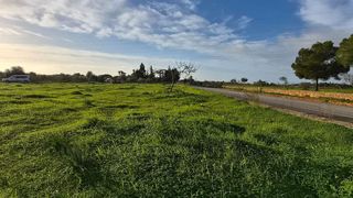 Terreno en venta en Campos