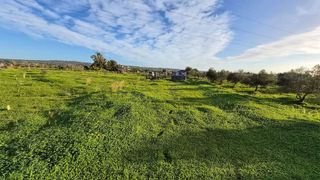 Terreno en venta en Campos